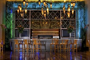 2BR Grand Luxxe Residence loft RM