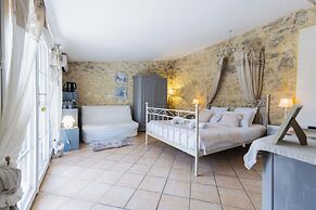 Manon en Luberon