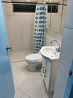 EM2-1 APARTAMENTO EN ZONA RESIDENCIAL