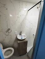 EM2-1 APARTAMENTO EN ZONA RESIDENCIAL