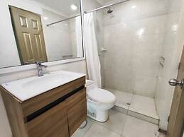 EM2-1 APARTAMENTO EN ZONA RESIDENCIAL