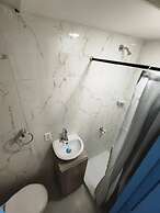 EM2-1 APARTAMENTO EN ZONA RESIDENCIAL