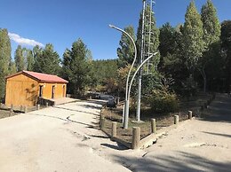 Kardeşler Doğa Park