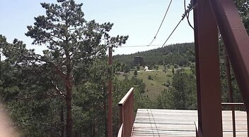 Kardeşler Doğa Park