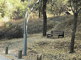 Kardeşler Doğa Park