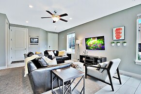 Entrada at Moab 429 and 611