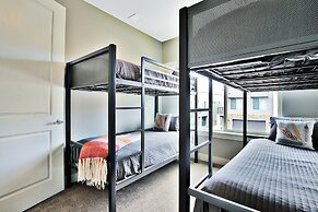 Entrada at Moab 429 and 611