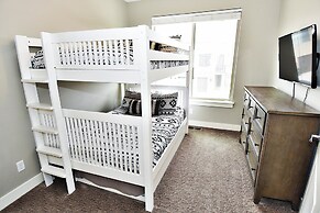 Entrada at Moab 429 and 611