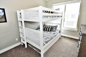 Entrada at Moab 429 and 611