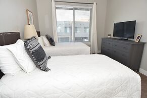 Entrada at Moab 429 and 611