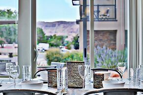 Entrada at Moab 429 and 611