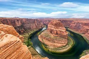Entrada at Moab 429 and 611