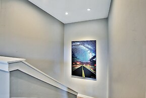 Entrada at Moab 429 and 611