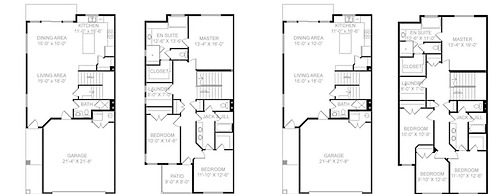 Entrada at Moab 429 and 611