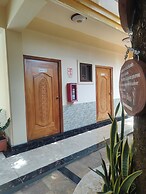 Hotel Pacific Pearl