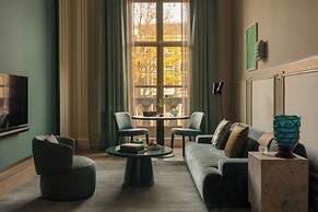 Rosewood Amsterdam