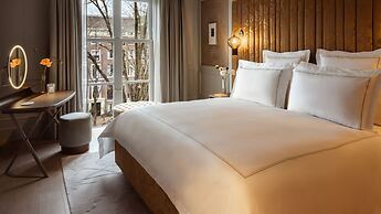 Rosewood Amsterdam