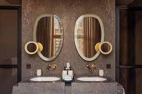 Rosewood Amsterdam