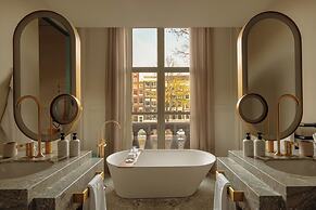 Rosewood Amsterdam