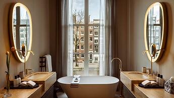 Rosewood Amsterdam