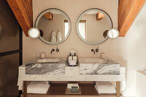 Rosewood Amsterdam