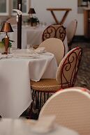 Rosewood Amsterdam