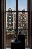 Rosewood Amsterdam