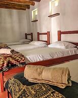 Hotel Casa El Mandarino