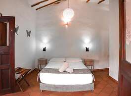 Hotel Casa El Mandarino
