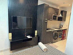 The Lennox