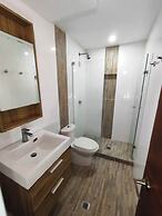 EM3-1 APARTAMENTO 1 HAB ZONA RESIDENCIAL