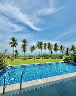 The Vineyard at Tanauan