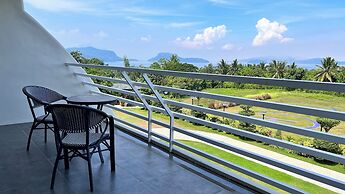 The Vineyard at Tanauan