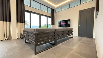 The Vineyard at Tanauan