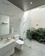 The Vineyard at Tanauan