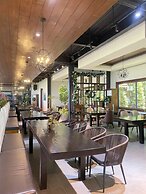 The Vineyard at Tanauan