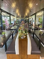 The Vineyard at Tanauan