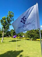 The Vineyard at Tanauan