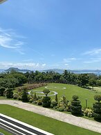The Vineyard at Tanauan