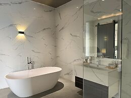 The Vineyard at Tanauan