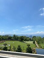 The Vineyard at Tanauan