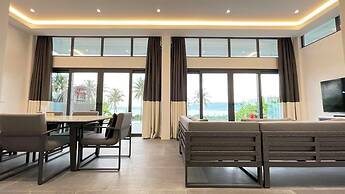 The Vineyard at Tanauan