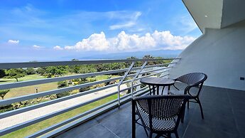 The Vineyard at Tanauan