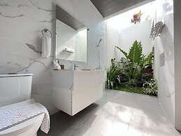 The Vineyard at Tanauan