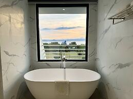 The Vineyard at Tanauan