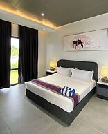 The Vineyard at Tanauan