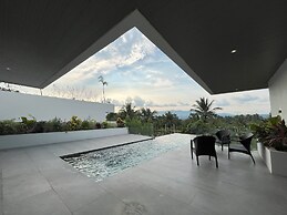 The Vineyard at Tanauan