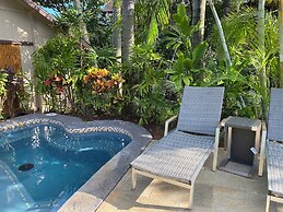 Hanalei Colony Resort F3