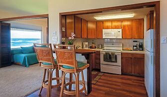 Hanalei Colony Resort F3