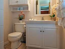 Hanalei Colony Resort F3